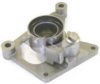 SPIDAN 70728 Tensioner Pulley, timing belt